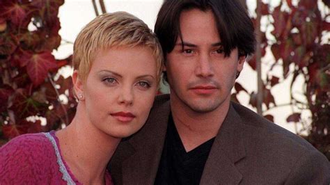 keanu reeves charity|keanu reeves vie privée.